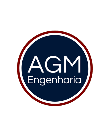 AGM Engenharia